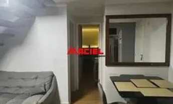 Imagem 5: Apartamento Padrão em São José dos Campos