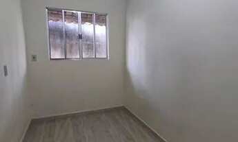 Imagem 7: Casa para venda possui 200 metros quadrados com 4 quartos