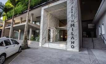 Imagem 2: FLORIANóPOLIS - Studio - Centro