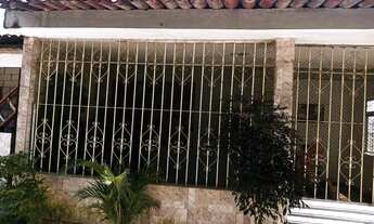 Imagem 2: Vendo ou troco casa no Benedito 2 guaxuma