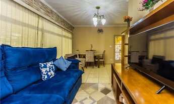 Imagem 5: Casa à venda no bairro Vila Carrão - São Paulo/SP