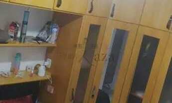 Imagem 7: Casa / Condomínio - Jardim Califórnia - Venda - Residencial