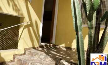 Imagem 4: Excelente Casa Terrea