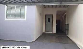 Imagem 2: Casa Bela Vista 2 dorm
