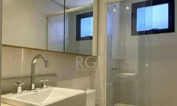 Imagem 4: Apartamento em Bom Fim