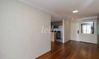Imagem 3: São Paulo - Apartamento Padrão - Tucuruvi
