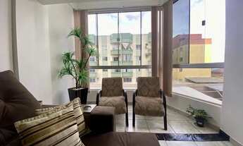 Imagem 6: Apartamento 3 quartos Setor Sudoeste