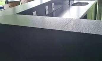 Imagem 3: Andar alto - mobiliado finamente - preço promocional