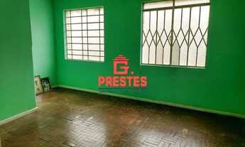 Imagem: Apartamento Residencial para locação