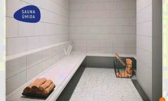 Imagem 6: Apartamento - Jardim das Colinas - Hortolândia