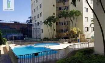 Imagem 5: Apartamentos locação freguesia do ó / morro grande !