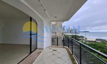 Imagem 7: APARTAMENTO RESIDENCIAL em GUARUJÁ - SP, PITANGUEIRAS