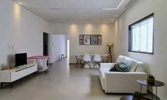 Imagem 5: Belissima Casa de 03 Quartos a Venda no Bairro Indianopolis