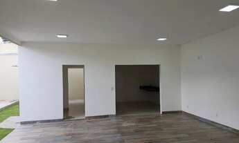 Imagem 14: GOIâNIA - Casa Padrão - Jardim Balneário Meia Ponte