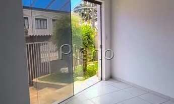 Imagem: Salão para locação na região do São