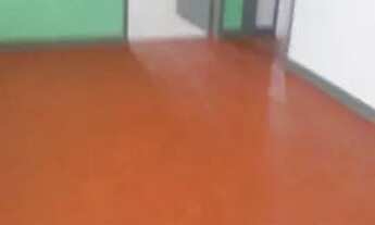 Imagem 7: Alugo apartamento em Goiabeiras