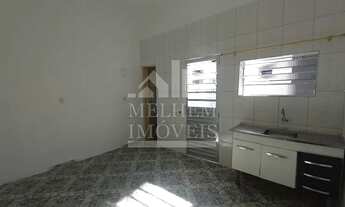 Imagem 3: Casa para locação - Vila Maria Alta, São Paulo