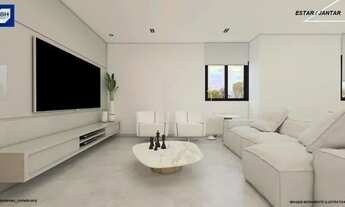 Imagem 6: CASAS NOVAS NO ANTARES