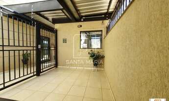 Imagem 6: Apartamento (tipo - padrao) 1 dormitórios, cozinha planejada, portaria 24 horas, elevador