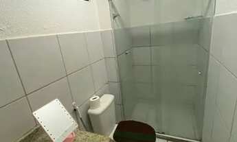 Imagem 4: QUARTO PARA MENINA TABULEIRO