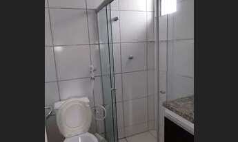 Imagem 6: Apartamento à venda 2 quartos - mobiliado na Jatiuca