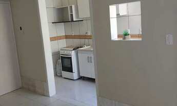 Imagem 6: Jk ALUGO DIRETO PROP