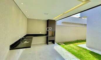 Imagem 6: Rita Viera - Campo Grande - MS