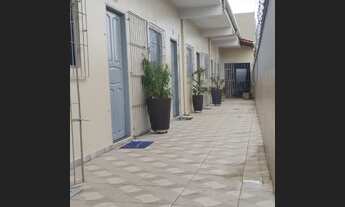 Imagem 5: Residencial (330 m2) e ponto comercial (300m2) para venda em Nova Olinda - Castanhal - PA