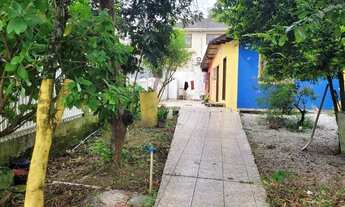 Imagem 3: Venda casa Casa com 3 dormitórios