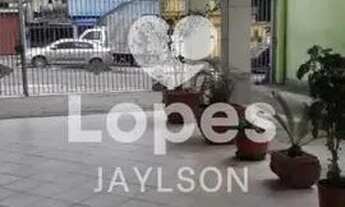 Imagem: Apartamento-À VENDA-Braz de Pina-Rio de