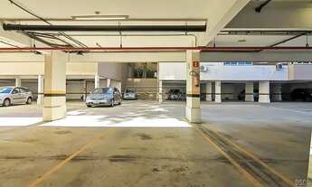 Imagem 2: PORTO ALEGRE - Apartamento Padrão - Teresópolis