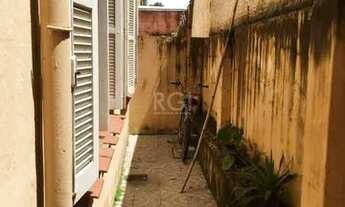 Imagem 3: Apartamento em Bom Jesus