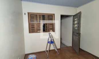 Imagem 2: Casa para Aluguel - São Borja, 2 Quartos, 50 m2