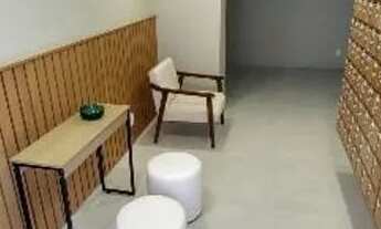 Imagem 5: Alugo Apartamento Condomínio Nova Cury c/ Lazer completo em Nova Iguaçú