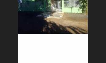 Imagem 3: Casa Casa com 3 dormitórios