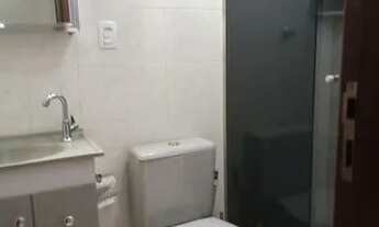 Imagem 4: VENDO Apartamento com 1 Quarto e 1 banheiro, 52 m² - EXTENSÃO DO BOSQUE