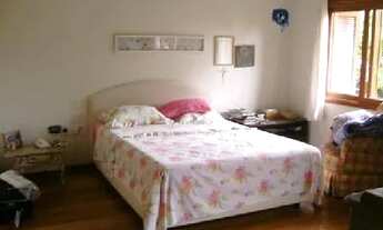 Imagem 6: Casa para Venda - 258m², 3 dormitórios, sendo 3 suites, 2 vagas - Ipanema