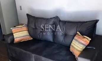 Imagem 6: Apartamento / Locação