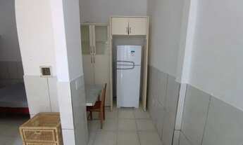 Imagem 2: Kitnet de 1 quarto para alugar no bairro Saco Grande