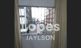 Imagem 6: Apartamento - 02 quartos - Madureira