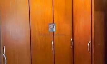 Imagem 2: Ribeirão Preto - Casa Padrão - Alto da Boa Vista