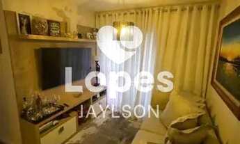 Imagem: Apartamento-À VENDA-Vila da Penha-Rio de