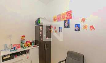 Imagem 7: Apartamento para Aluguel - Petrópolis, 3 Quartos, 138 m2