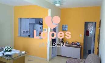 Imagem 6: Casa de Vila-À VENDA-Bento Ribeiro-Rio de Janeiro-RJ