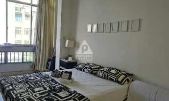 Imagem 3: KitnetConjugado à venda, Copacabana - RIO DE JANEIRO/RJ