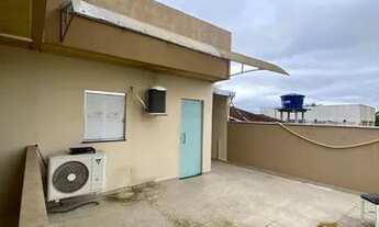 Imagem 6: Vendo Imóvel Comercial ou Residencial em fino acabamento no Parque 10 de Novembro