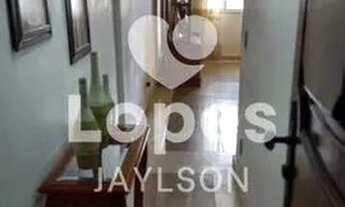 Imagem 5: Apartamento-À VENDA-Vila da Penha-Rio de Janeiro-RJ