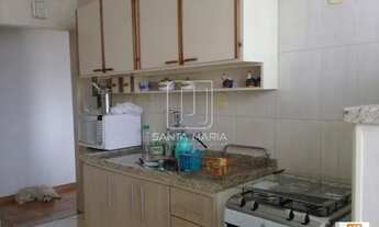 Imagem 5: Apartamento (tipo - padrao) 3 dormitórios, cozinha planejada, portaria 24 horas, elevador