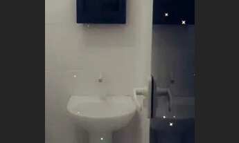 Imagem 4: Vendo apartamento