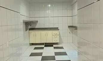 Imagem 7: Apartamento 2 quartos - Primeiro Andar